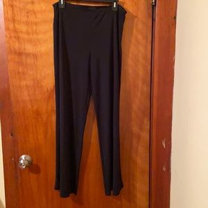 Dress pants from The Limited